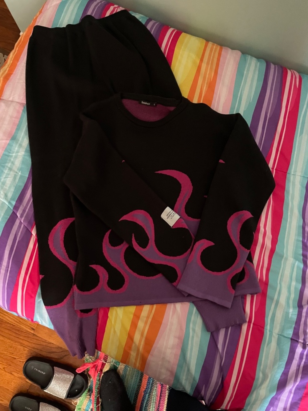 Coordinate set - Picture 3 of 6